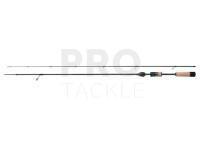Rod Shimano Stradic Spinning MOD-FAST 2.03m 6'8'' 1-7g 2pc