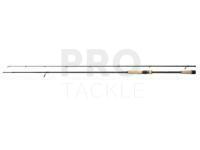 Rod Shimano Stradic Spinning MOD-FAST 2.69m 8'10'' 7-35g 2pc