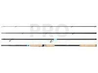 Rod Shimano Technium Spinning Sea Trout 3.05m 10'0" 7-35g 4pc