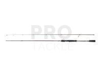 Abu Garcia Spike S Allround Rod