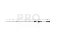 Abu Garcia Spike S Crankbait Rod