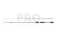 Abu Garcia Spike S Finesse Spinning Rod