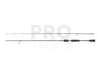 Abu Garcia Spike S Tech HB Rod