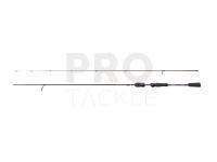 Abu Garcia Spike S Vertical Rod