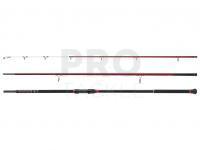 Penn Squadron III Bass