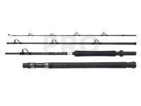 Shimano STC XR Blue Boat