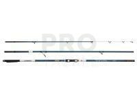 Penn Tidal XT K-type Solid Carbon Tip