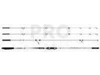 Penn Tidal XT Twin Tip