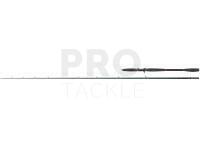Westin W10 Monsterstick-T 2nd
