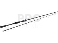 Westin W3 Finesse-T T&C 3rd