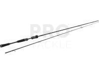 Westin W3 Twitch & Pop 3rd