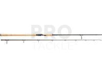 Rod Westin W4 Powercast 2sec | 8'6" / 2.55m | XXH | 40-130g