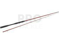 Westin W6 Crankstick 2nd