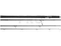 Rod Westin W2 Powercast-T 8'3" 2.48m H 10-45g