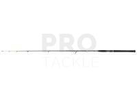 Penn Wrath II Dorade Spinning Rod