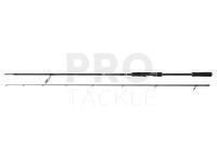 Penn Wrath II Eging Rod