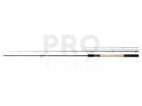 Shimano Aero X3 Feeder rods