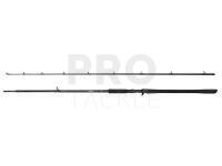 Savage Gear Alpha SG2 Trolling BC