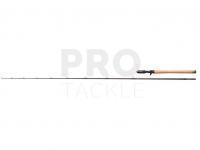 Savage Gear Alpha SG6 Jerkbait Casting Rod