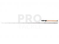 Savage Gear Alpha SG6 Pelagic Vertical Casting Rod