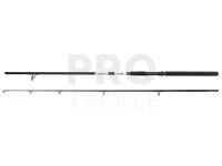 DAM Aqua-X Allround Rods