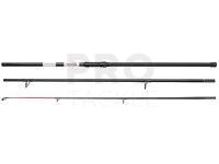 DAM Aqua-X Surf Rods