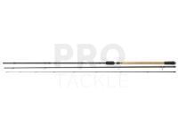 Daiwa Aqualite Power Match rods
