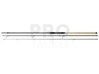 Daiwa Aqualite Z Float rods