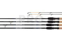 Matrix Aquos Ultra-C Feeder Rods