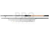 Matrix Aquos Ultra-D Feeder Rods