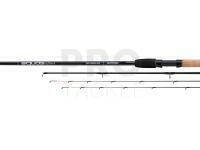 Matrix Aquos Ultra-X Feeder Rods