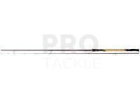 Browning Rods Argon 2.0 Method Feeder