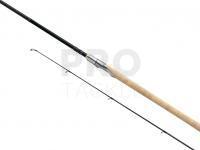 Shimano Aspire Spinning Sea Trout rods