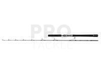 Penn Battalion Solid Boat Rod