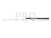 Penn Battalion Solid Jigging Spinning Rod