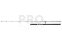 Penn Battalion Solid Offshore Casting Rod