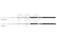 Penn Battalion Solid Tuna Broumé Spinning Rod