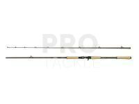Abu Garcia BEAST PRO CASTING ROD