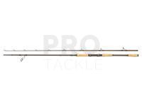 Abu Garcia Beast Pro Spin