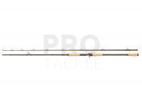 Abu Garcia Beast Pro Cast Rods