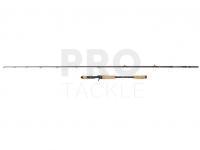 Abu Garcia Beast Pro Pelagic Casting Rod