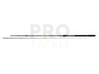 Mikado Bixlite Pro Light Feeder