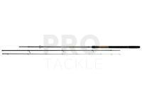 Mikado Bixlite Pro Method Feeder