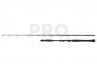 DAM Madcat Rods Black Close Combat 180