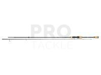 Mikado Black Crystal Light Spin