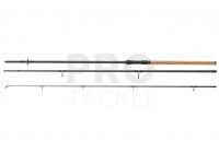 Daiwa Black Widow XT Bait rods