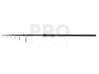 Daiwa Black Widow XT Tele Carp