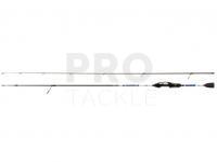 Jaxon Blue Wind rods