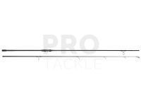 Prologic C-Series AB