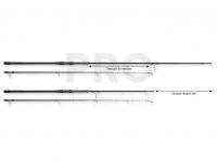 Prologic C-Series Com-Pact Rods